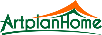 ARTPLANHOME
