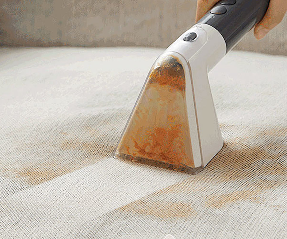 The Complete Guide to Cleaning and Maintaining Outdoor Chair Cushions