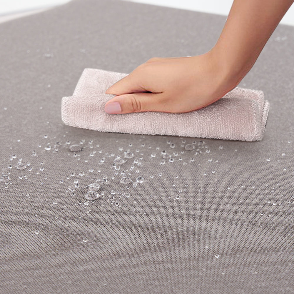 The Complete Guide to Cleaning and Maintaining Outdoor Chair Cushions