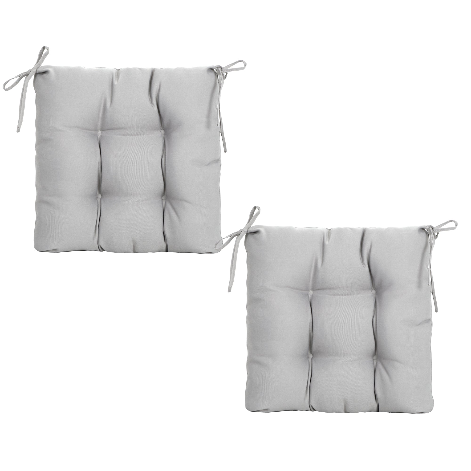 Indoor&Outdoor Chair Pads