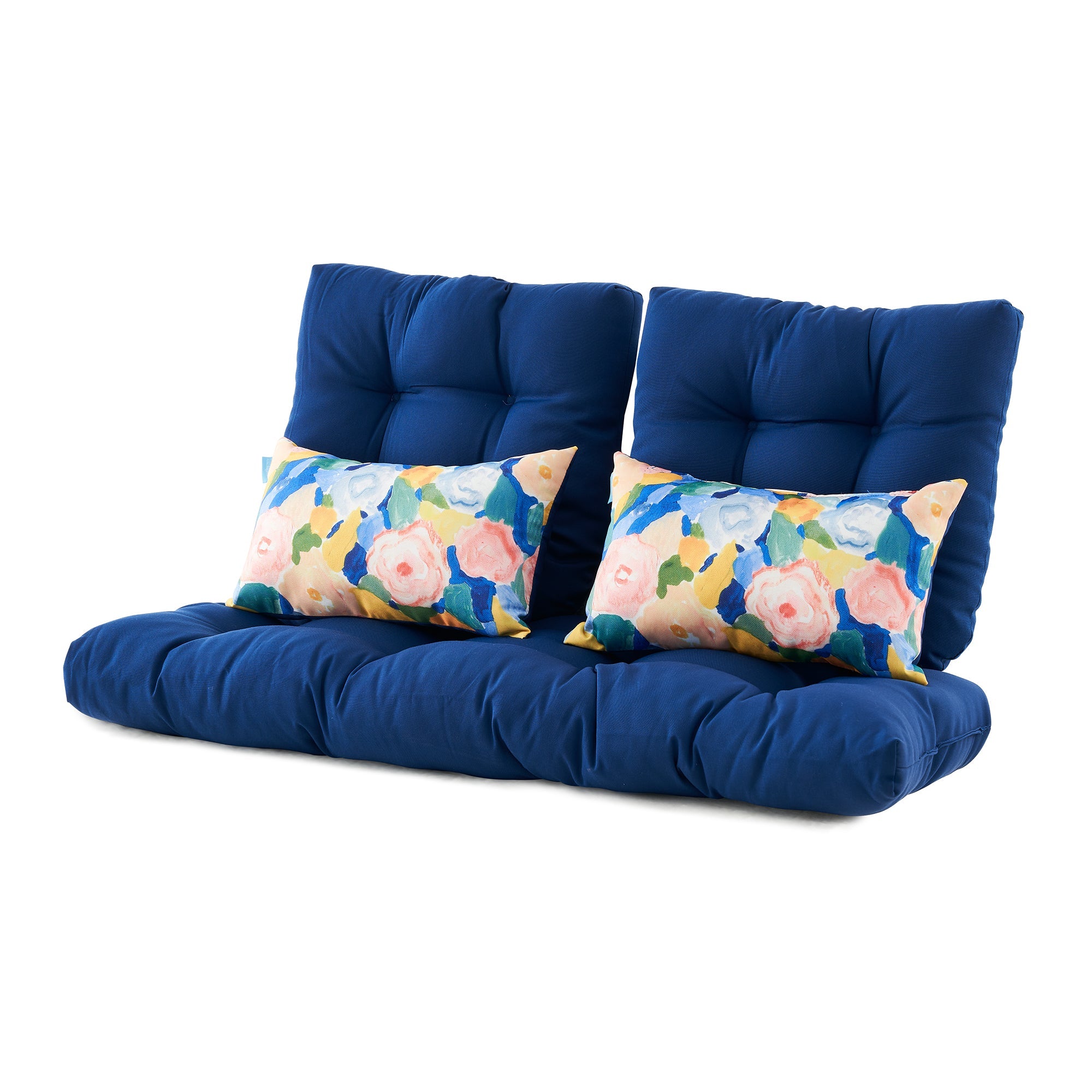 Loveseats, Benches, & Settees