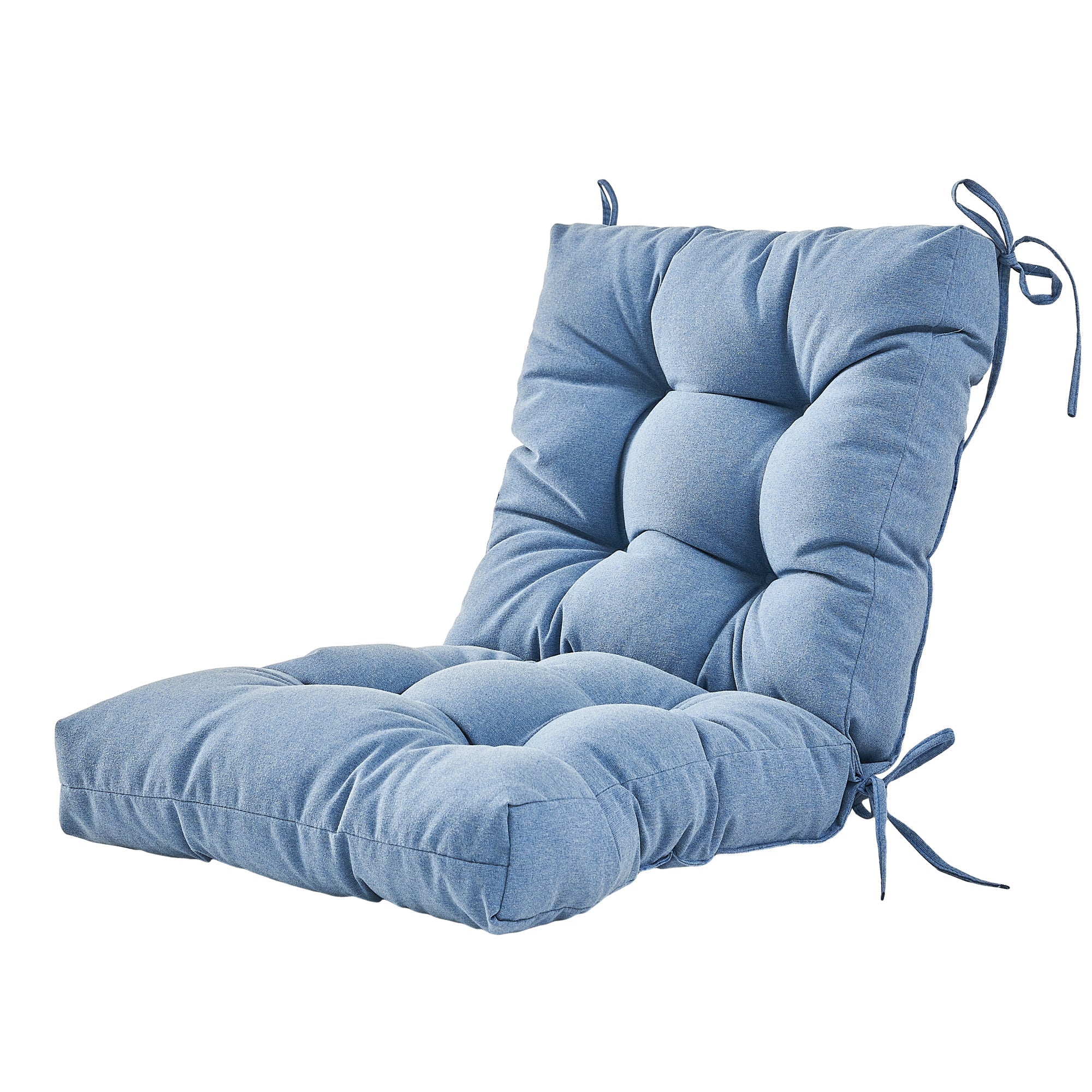Patio Chair Seat Cushion