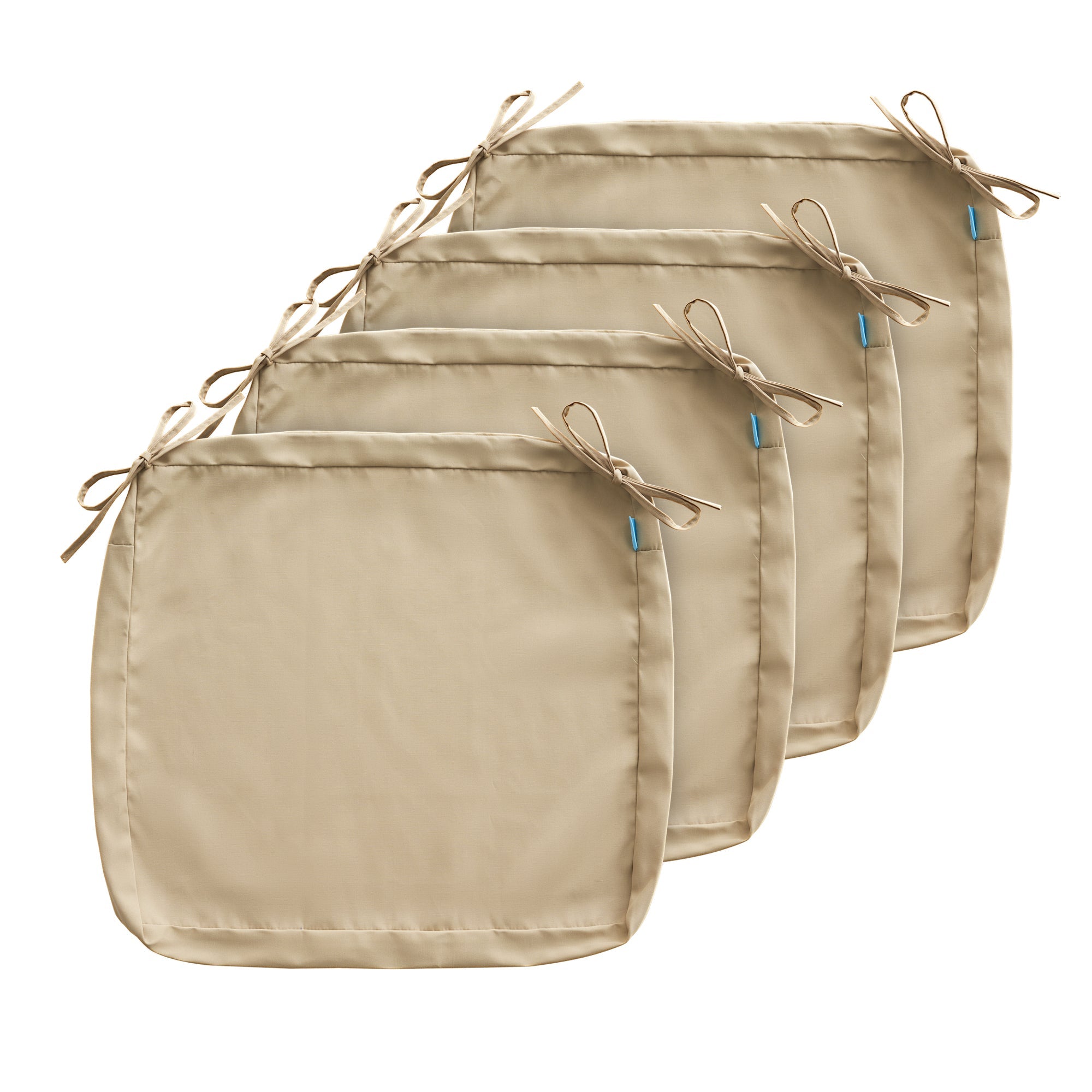 Patio Cushion Covers