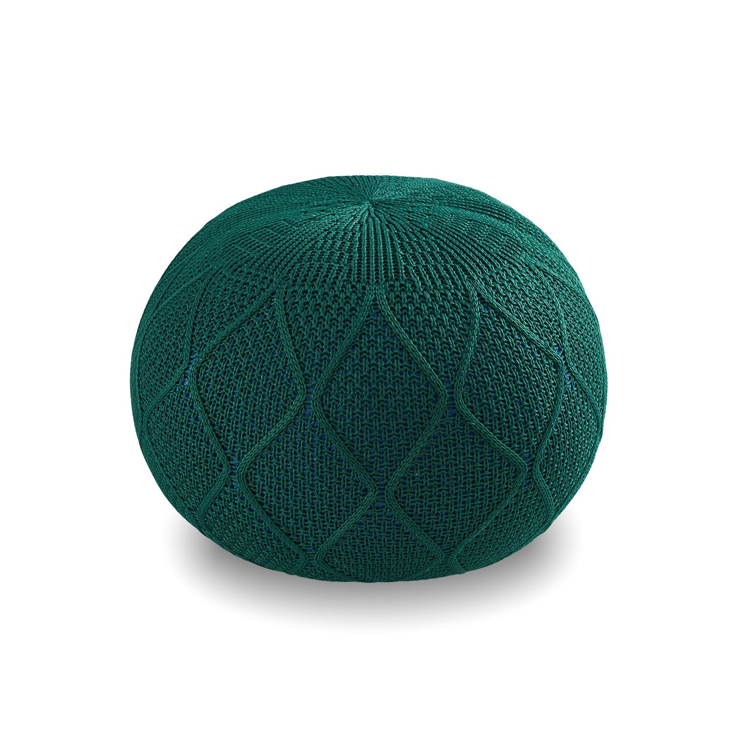 Pouf