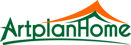 ARTPLANHOME