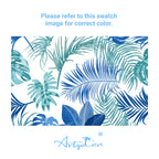 ARTPLAN Patio Bench Cushions Set of 5, Outdoor Sofa Cushions | All-Weather Fabric | Lumbar Support Pillows | Waterproof & Fade-Resistant for Sectionals