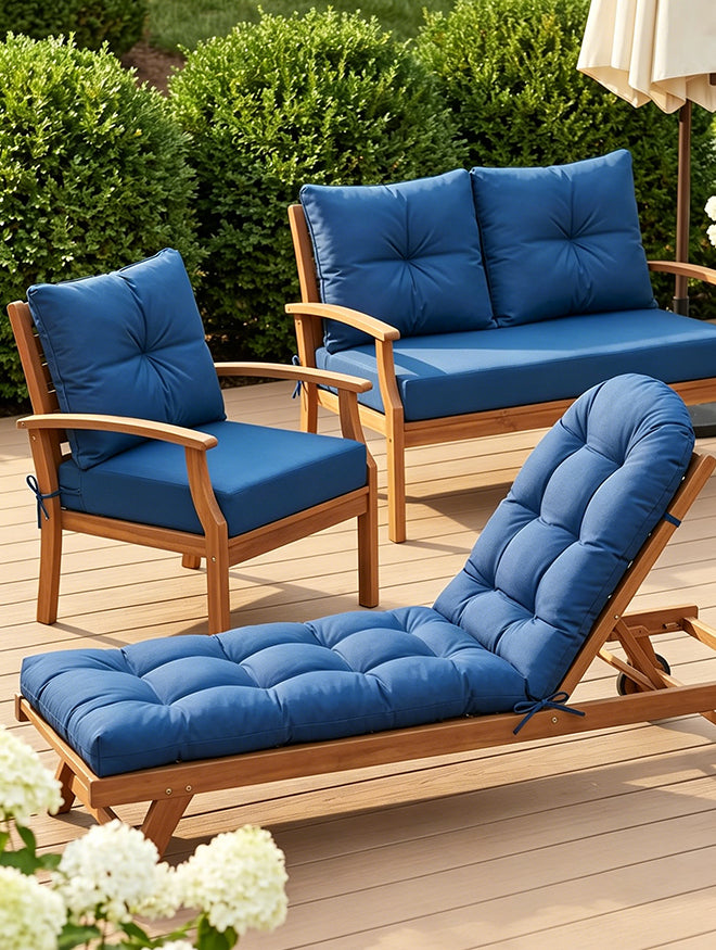 Outdoor Cushion