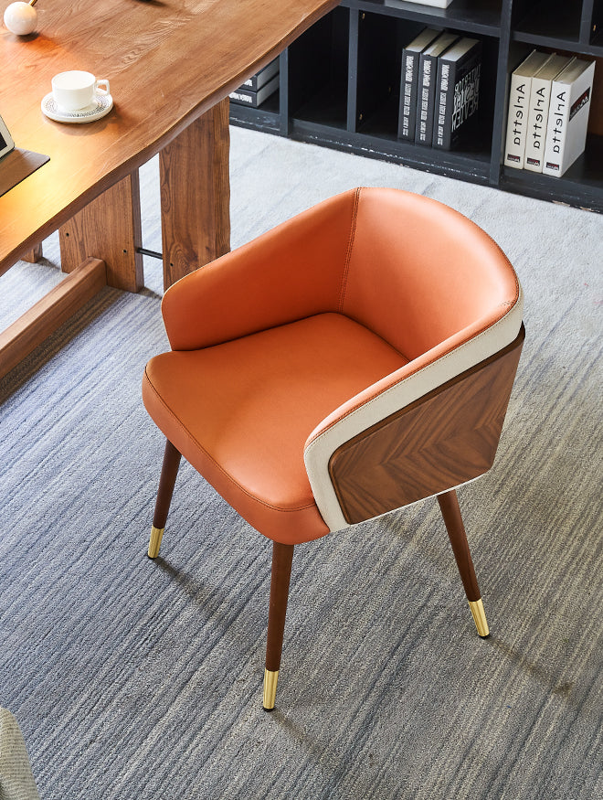 Indoor Furniture