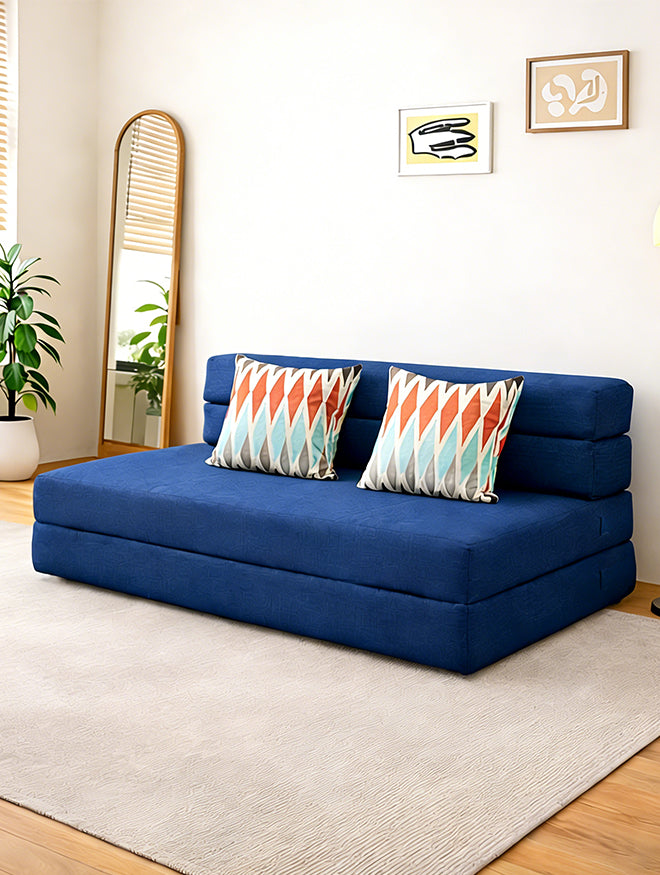 Folding Sofa