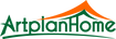 ARTPLANHOME - Home