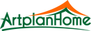 ARTPLANHOME - Home